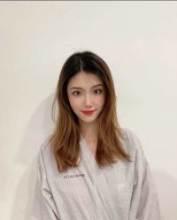 -菲拉派瑞连锁沙龙