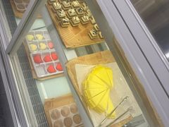 -言玖鲜火锅串串披萨自助(益田假日店)