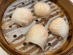 -稻香海鲜饭店(第一国际店)
