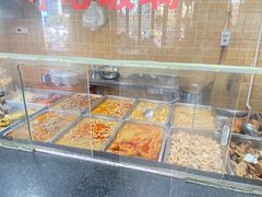-西环肥仔螺蛳粉(总店)