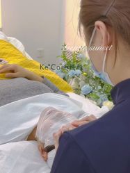 -KeCare科颜精准护肤