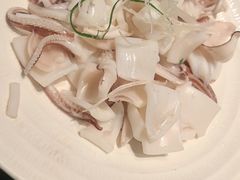 -海鲜e族(马王堆店)