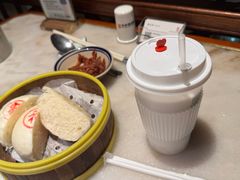 -東大方(湖州白鹭迎店)