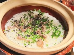 -大鸽饭(岗顶店)