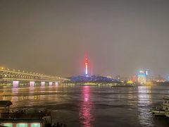 -武汉长江大桥