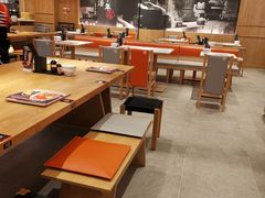 -味千拉面(和平大道奥山世纪城店)