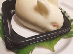 -海底捞火锅(海宁路店)