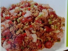 -圆缘园时尚西餐厅(新悦国际店)
