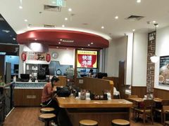 -食其家(优客店)