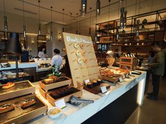 -广交会威斯汀酒店