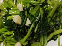 -民俗村柴火灶·景德江西菜(中国陶瓷博物馆店)