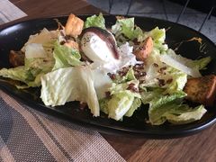 -Hurricane's Grill 飓风牛排