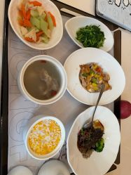 -中法母婴月子中心(南湖创始店)