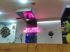 -风情丽江斑鱼火锅(孙家沟西南路80号店)