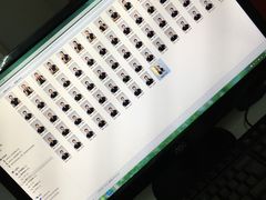 -DEKA大咔摄影·企业形象照·商务形象照拍摄(番禺南村万博店)