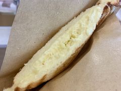 -司乎·日式鲜吐司(EFC欧美广场店)