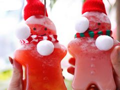 -7分甜(苏州中心店)