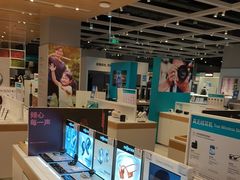 -顺电数码家电(万象天地店)