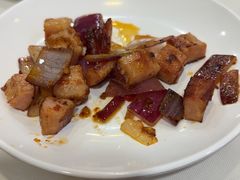 -碧中海汤泉汗蒸酒店