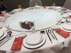 -同庆楼(建邺万达店)