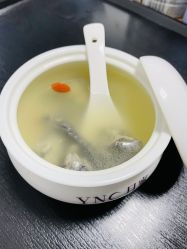 -台湾宝儿月子中心 (中南路店)