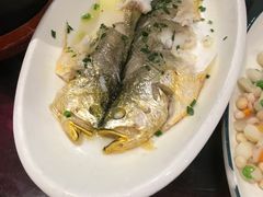 -清华酒楼(盘门店)