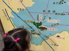 -赵州桥景区