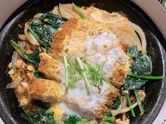 -雷门拉面·现熬骨汤(凯德来福士店)