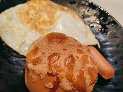 -和平馆·地道港澳茶餐厅(西门口店)