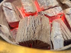 -龙记珍牛和牛烧肉(龙南街店)