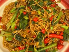 -柴火农家·江西赣南菜(土华店)