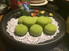 -嘉禾·悦享餐厅(八方汇店)