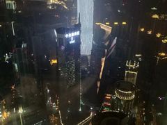 -WFC会仙楼观景台