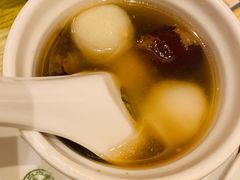 -添好运点心专门店(百老汇店)