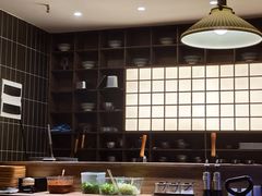 -叁窝雀·云南小锅米线(万象汇店)