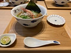 -面屋 猪一