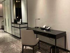 -长沙尼依格罗酒店