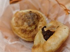 -买又大餐厅(福林里店)
