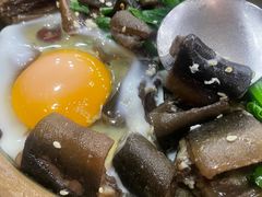 -煲煲掂风味煲仔饭餐厅(西区店)