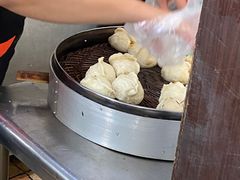 -北京清真房记小吃店