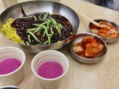 -兴豆饭店(总店)