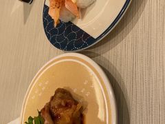 -滨寿司(新街口中央商场店)