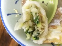 -海陆丰明凤擂茶