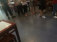 大堂-天兴居(大兴店)