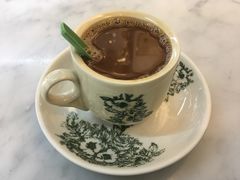 咖啡-亚坤(远东广场店)