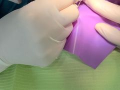-马泷齿科·成都锦江置略马泷口腔门诊部(IFS国金中心店)