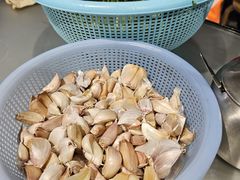 -卢香纪面馆(丽园路店)