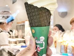 -金光华广场