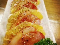 -海之幸味日式料理(宜宾莱茵店)