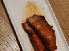 -顺风汤馆·广府粤菜(江宸天街店)